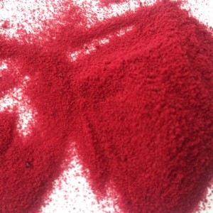 Poudre d'extrait de Synsepalum Dulcificum/Baie Miracle de qualité alimentaire en gros, service rapide - Product Image 2