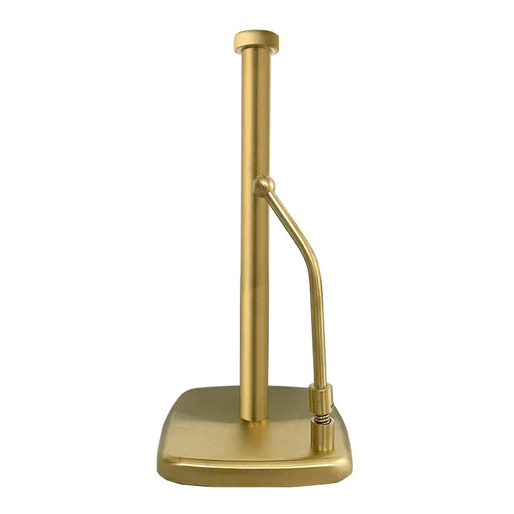 Oro