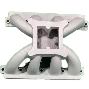 Công nghiệp cấp 3D dịch vụ in ấn Nylon sợi thủy tinh/Nhựa/nguyên mẫu kim loại, <span class=keywords><strong>Silicone</strong></span> đúc cho SLA khuôn nhựa làm - Product Image 1