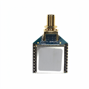 Modules et modems émetteurs-récepteurs RF XB24-BSIT-004 : Service complet original - Product Image 1