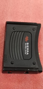 Modem cellulaire industriel Airlink GX450 débloqué Passerelle de communication VPN Routeur Wifi 2.4G & 5G - Product Image 4