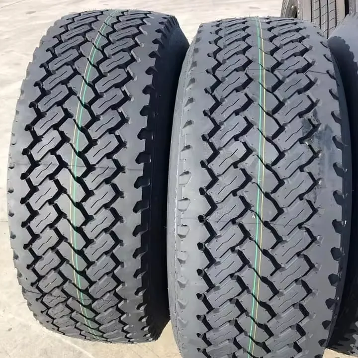 truck and bus tyre   TBR TIRE  385/65R22.5-24PR Driven Pattern opals. Naaats brand 3 years warranty Best Quality