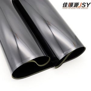 Courroie de transfert JSY PLA pour LBP7750cdn HP Color LaserJet 3525 3530 4025 4540 4525 M500 M575 M570 - Product Image 2