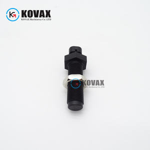 OEM 6693921 sensore di velocità BOBCAT E25 E26 A300 A770 S175 sensore di pressione del carburante su rotaia adatto per escavatore Bobcat - Product Image 3