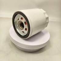 Prix usine filtre à huile de haute qualité FL910S FL 910s FL-910S BE8Z-6731-AB BE8Z6731AB FL-910-S pour Ford