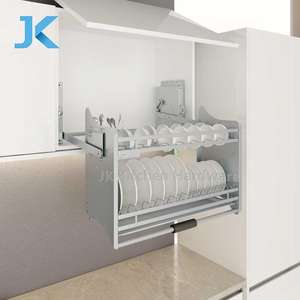 yuksek kaliteli mutfak dolap asansor ureticilerinden ve mutfak dolap asansor alibaba com da yararlanin