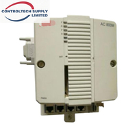 Module de processeur original PM573, en stock, système de contrôle d'automatisation de qualité industrielle, unité programmable