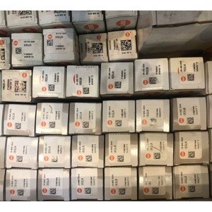 Válvula Direccional Proporcional Rexroth Serie 4WREE, 315 Bar, 60 L/min, Válvula Hidráulica - Product Image 3