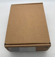 Amplificateur F80R neuf d'origine