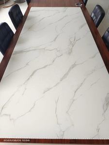 Paneles de Pared para Ducha de PVC Negro Dorado <span class=keywords><strong>Pilar</strong></span>, Tableros Interiores - Product Image 4