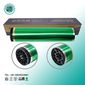 Top cuộc sống lâu dài <span class=keywords><strong>OPC</strong></span> trống cho Samsung c366 CLP-360 CLP-365 CLP-366 CLP-366W CLX-3306 CLX-3306W CLX-3306FN Trống <span class=keywords><strong>OPC</strong></span> 117a 118a 150A - Product Image 4