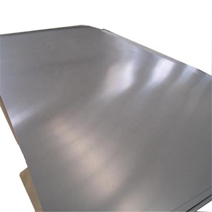 Monel 400 Nickel <b>Copper</b> Alloy Sheet N04400 Alloy Sheet - Product Image 2