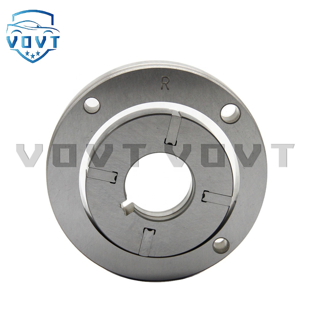 High Quality Fuel  Feed Pump 096140-0030 Transfer Pump for Diesel Engine Spare Parts