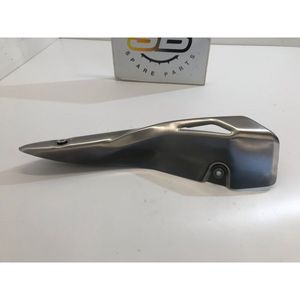 Corpo Farfallato Kawasaki Z900 SE 2022 2023 2024 - Ricambio Compatibile - Product Image 6