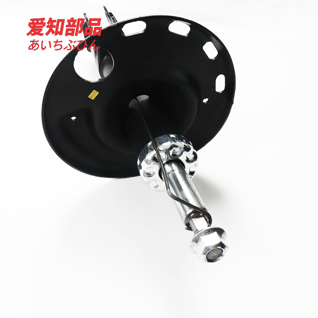 Genuine Toyota/lexus Shock Absorbers - Reliable Performance