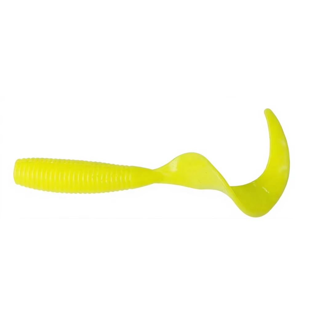 [giallo brillante] 50 pezzi/scatola