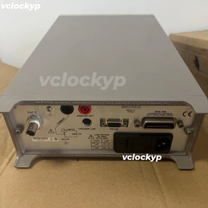 1 PCS Picoamètre Keithley 6485 - Product Image 3