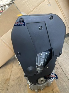 Motor de Gasolina <span class=keywords><strong>1</strong></span>.8L 18K4F 18K4K Long Block 16K4F 18K4G 14K4F para Rover 200, Roewe 550 750, Land Rover Freelander y <span class=keywords><strong>MG</strong></span> - Product Image 4