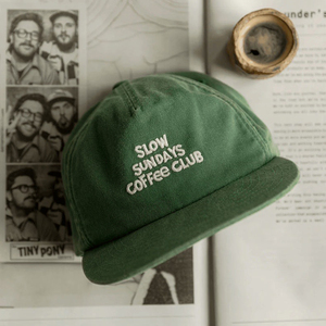 Gorra de béisbol unisex de 5 paneles, estilo hip <span class=keywords><strong>hop</strong></span>, deportiva y formal, con corona baja, lavado enzimático, visera ligeramente curvada y sin estructura. - Product Image 6