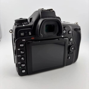 HFT Professional D780 Full Frame Digital <b>Camera</b> With Card HD Video Dual Slot-Wholesale Option <b>Camera</b> Digital - Product Image 2