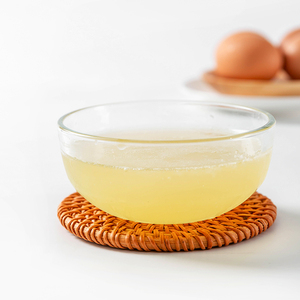 Blanchette <span class=keywords><strong>d</strong></span>'œuf <span class=keywords><strong>liquide</strong></span> congelée chinoise à prix abordable - Product Image 1