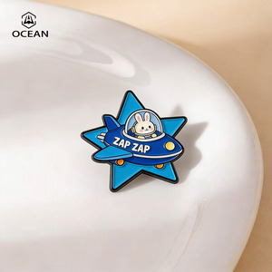 Pin <span class=keywords><strong>de</strong></span> Solapa Cuadrado Personalizado <span class=keywords><strong>de</strong></span> Fábrica, Pin <span class=keywords><strong>de</strong></span> Solapa <span class=keywords><strong>de</strong></span> Girasol Más Vendido - Product Image 2