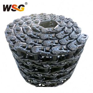 الأكثر مبيعاً للحفارة لسلسلة ربط المسار <span class=keywords><strong>Kobelco</strong></span> <span class=keywords><strong>SK200</strong></span> - Product Image 2