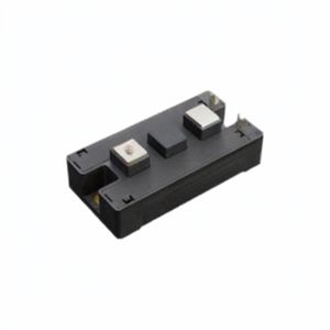 Original Buy Electronics Components Online Transistors PDMB150W6 Module - Product Image 1