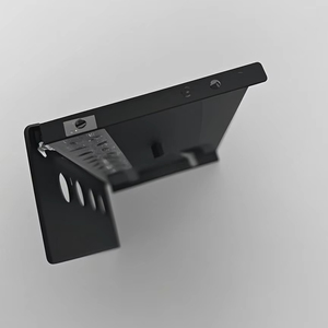 Custom CNC Machining <b>Services</b> Personalized Product Customization for <b>Fabrication</b> - Product Image 1