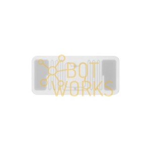 Siemens 6GT28102AE822AX1 - Neuf - Product Image 1
