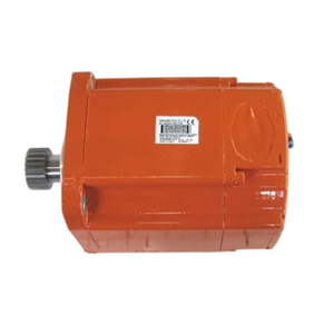 3HAC034166-001 มอเตอร์หุ่นยนต์อุตสาหกรรมเหมาะสำหรับซีรีส์ IRB6620 - Product Image 6