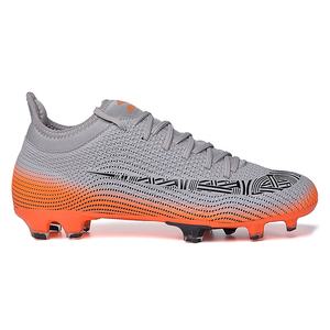 <span class=keywords><strong>Superfly</strong></span>-zapatos de fútbol de alta calidad, botas de fútbol transpirables, adecuados para trotar, deportes en interiores y exteriores - Product Image 1
