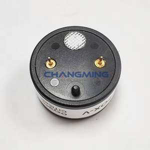 CMP200 LEL sensor 0-100% LEL original y nuevo CITI - Product Image 5