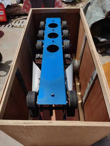 Suministro de fábrica, peladora de ramas de <span class=keywords><strong>sauce</strong></span> Salinas, peladora de mimbre para maquinaria forestal, producto fresco - Product Image 6