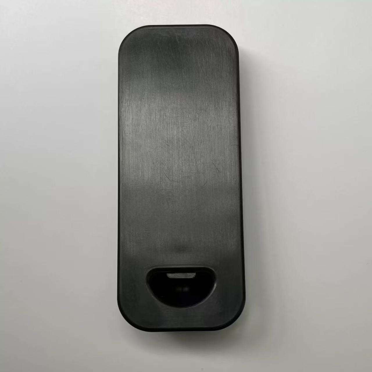 กำหนดเอง