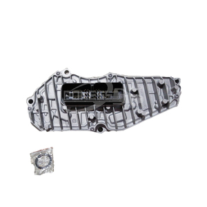 KTAE8P7Z369AA KTAE8P7Z369AB KTAE8P7Z369AC KTAE8P7Z369AD AE8Z7Z369F Centraline di Trasmissione per <span class=keywords><strong>Ford</strong></span> <span class=keywords><strong>Focus</strong></span> 12 <span class=keywords><strong>2.0</strong></span> Automatico - Product Image 2