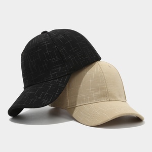 Gorras <span class=keywords><strong>de</strong></span> Béisbol Vintage <span class=keywords><strong>de</strong></span> Primavera y Verano para Exteriores, Gorras Casuales <span class=keywords><strong>de</strong></span> PVC con Visera para <span class=keywords><strong>Padres</strong></span> - Product Image 2