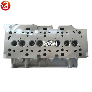 Culasse K9K pour <span class=keywords><strong>Renault</strong></span> 1.5 DCI <span class=keywords><strong>AMC</strong></span> 908787 110415795R 7701476603 7701477400 - Product Image 1