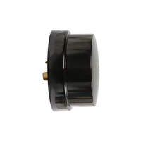 CTS501 ANSI C136.41 cellule photoélectrique Nema 7 Pin IP66 pour réverbère court-circuitant le chapeau