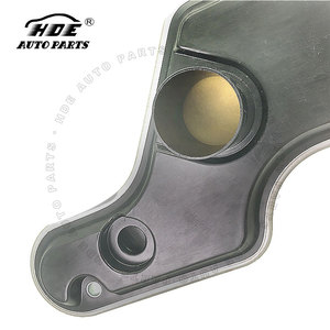 1L2Z7A098AC 1L2P7A098AD 4334485 Vente en gros de pièces automobiles HDE, filtre à huile de transmission pour Ford Explorer - Product Image 4