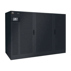 Vertiv Liebert EXL S1 600kva trung tâm dữ liệu up cho phòng máy chủ trung tâm dữ liệu đám mây IDC - Product Image 2