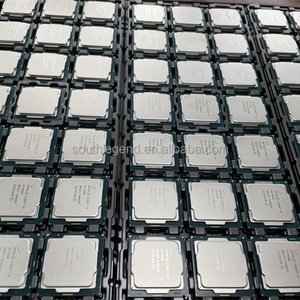 CPU de Escritorio Usado Original Intel Core i3-6100 de 6ª Generación para Juegos, 3.7GHz, Doble Núcleo, 51W, 3MB, LGA 1151, DDR4 - Product Image 4
