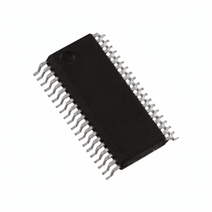 QS32XVH2245Q2G 40 FSOP Componentes Electrónicos de Circuito Lógico BOM IC En Stock - Product Image 1