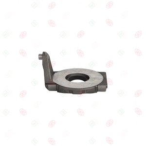 Новые запчасти для гидравлического насоса SKS Excavators A4VG145: 1152-5221, 1152-1100, 1152-2100, 1152-5251, 1152-4401, 1152-1302 - Product Image 4