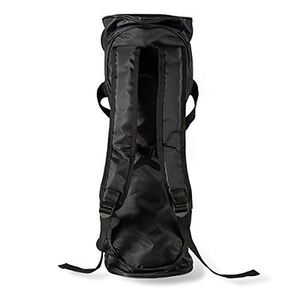 Sac à dos de transport étanche pour hoverboard certifié BSCI et sac à main tendance durable pour le rangement intelligent des deux roues auto-équilibrées - Product Image 1