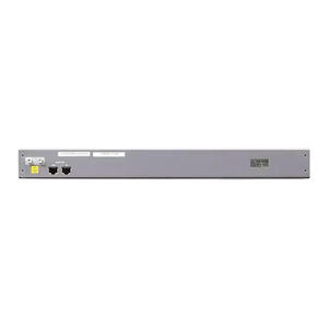 Choisissez 24 ports Sfp Gigabit <span class=keywords><strong>Switch</strong></span> Expérience Efficacité et performances améliorées avec le commutateur S6720s-26q-ei-24s-ac - Product Image 2