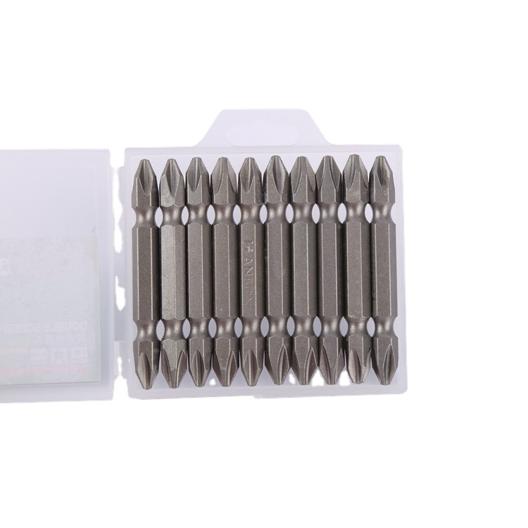 Best Design Repair Screwdriver Tools Kit