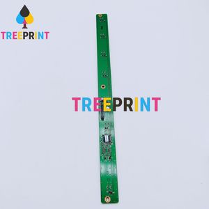 Оригинальный светодиодный блок PCB Mimaki MP-E104988 подходит для Mimaki CJV30 - Product Image 3