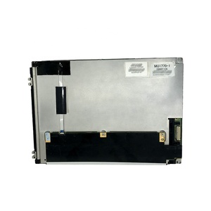 Écran LCD d'origine LQ084V1DG44 - Product Image 5