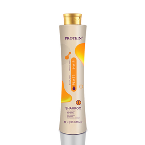 <span class=keywords><strong>Kit</strong></span> <span class=keywords><strong>de</strong></span> traitement à la kératine lissant pour cheveux, best-seller du fabricant <span class=keywords><strong>de</strong></span> protéines brésiliennes - Product Image 2